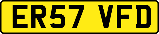 ER57VFD