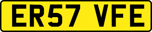 ER57VFE