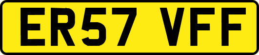 ER57VFF