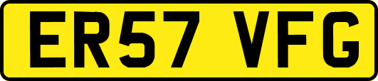 ER57VFG