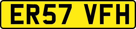 ER57VFH