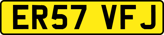ER57VFJ