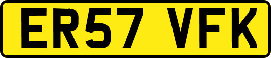 ER57VFK