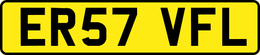 ER57VFL