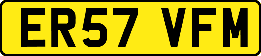 ER57VFM