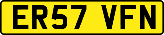 ER57VFN