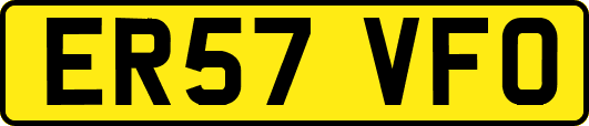 ER57VFO
