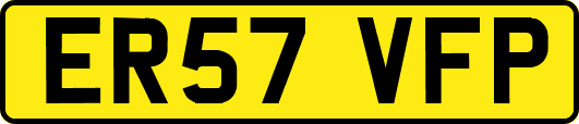 ER57VFP