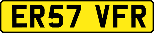 ER57VFR