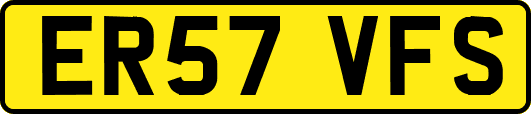 ER57VFS