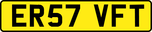ER57VFT