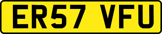 ER57VFU