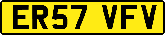 ER57VFV