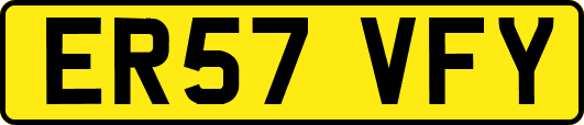ER57VFY