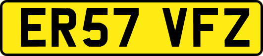 ER57VFZ