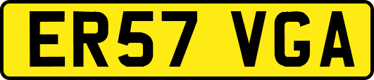 ER57VGA