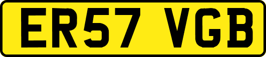 ER57VGB