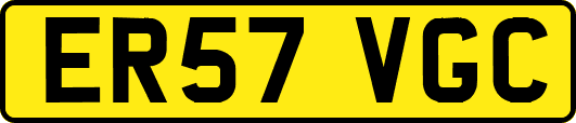 ER57VGC