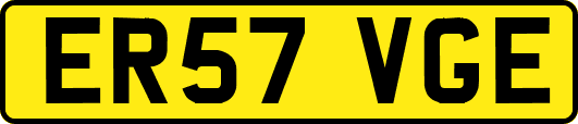 ER57VGE