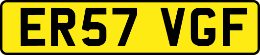 ER57VGF