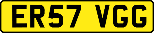 ER57VGG