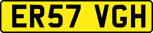 ER57VGH