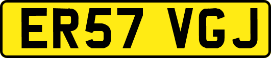 ER57VGJ