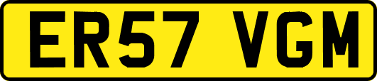 ER57VGM