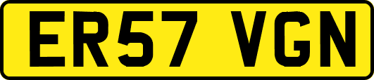 ER57VGN
