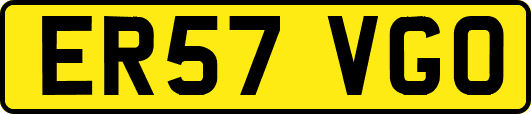 ER57VGO