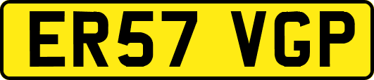 ER57VGP