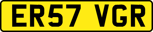 ER57VGR
