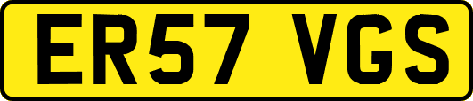 ER57VGS