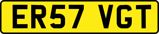 ER57VGT
