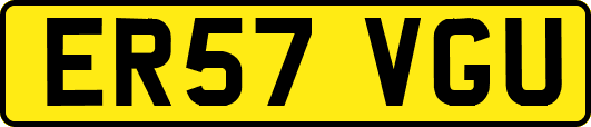 ER57VGU