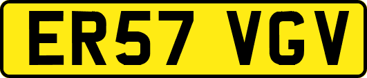 ER57VGV
