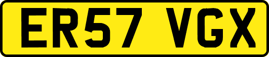 ER57VGX