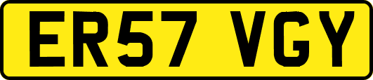 ER57VGY