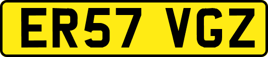 ER57VGZ