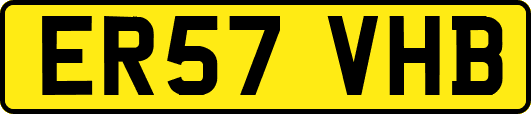 ER57VHB