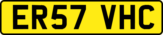ER57VHC