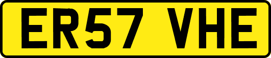 ER57VHE