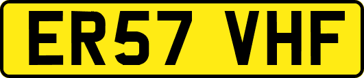 ER57VHF