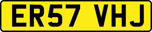 ER57VHJ