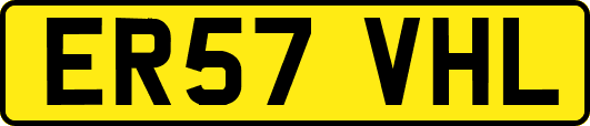 ER57VHL