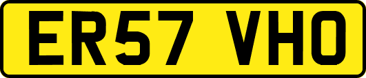 ER57VHO
