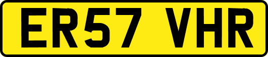 ER57VHR