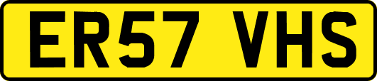ER57VHS
