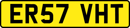 ER57VHT