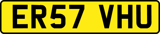 ER57VHU
